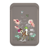6263-new-flippy-leather-pouch-taupe