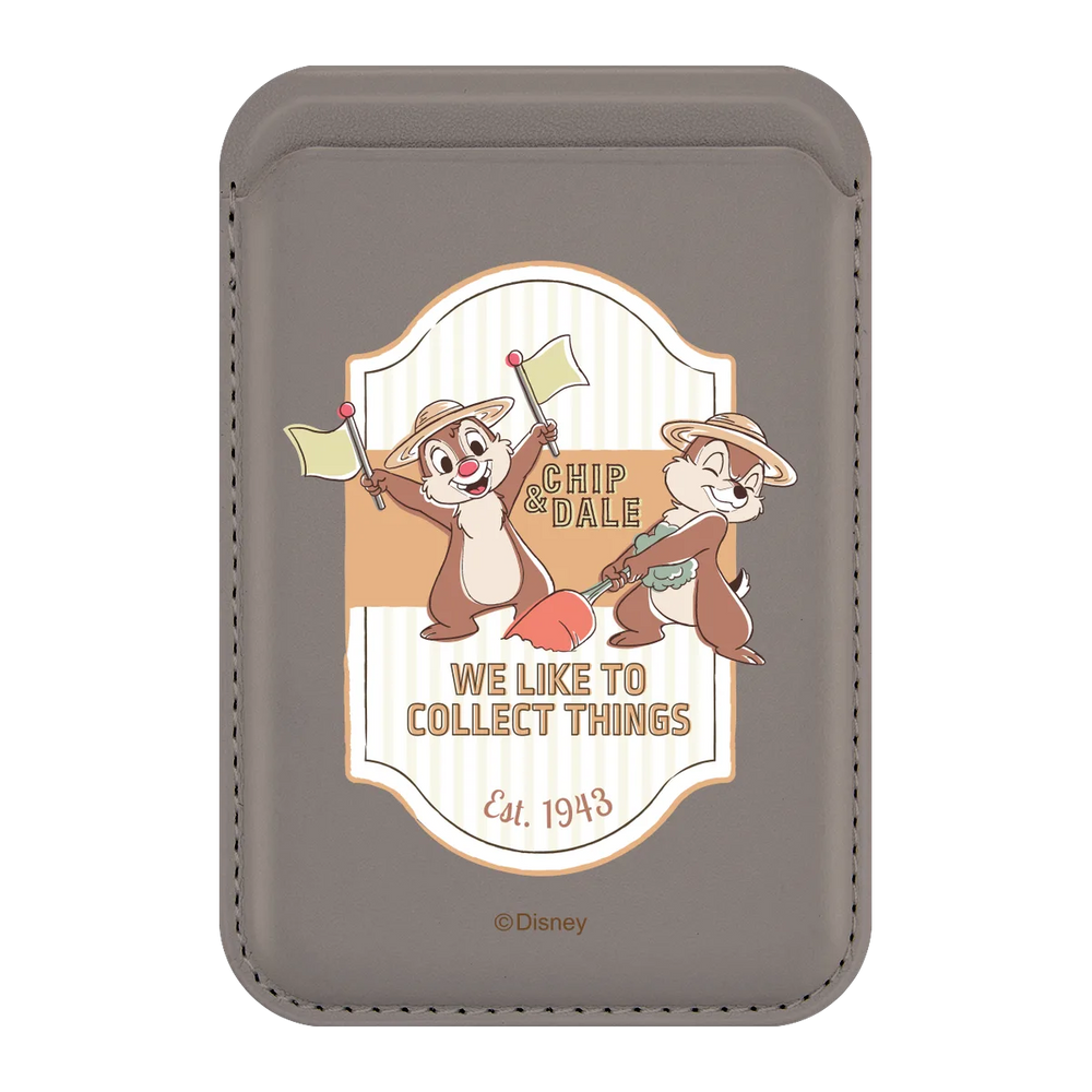 6264-new-flippy-leather-pouch-taupe