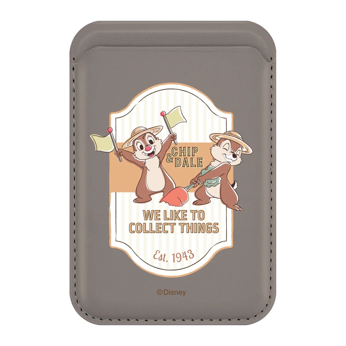 6264-new-flippy-leather-pouch-taupe