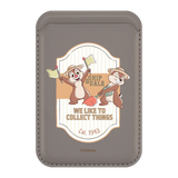 6264-new-flippy-leather-pouch-taupe