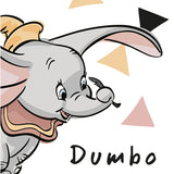 6265 Dumbo