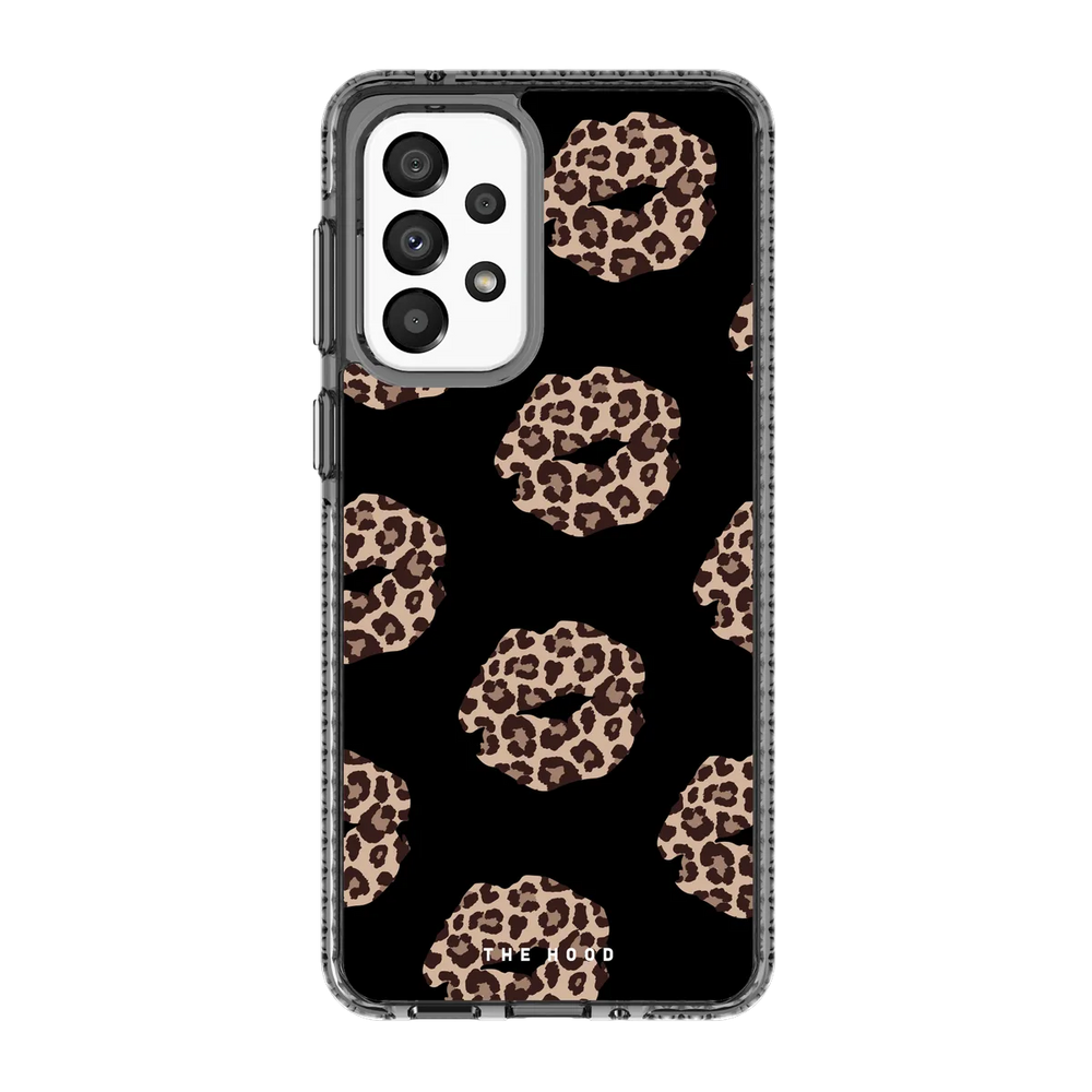6267-galaxy-a33-golden-case-transparent-black