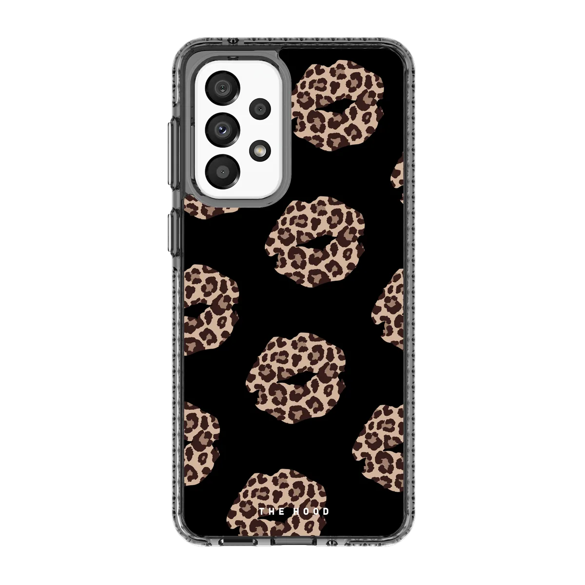 6267-galaxy-a33-golden-case-transparent-black