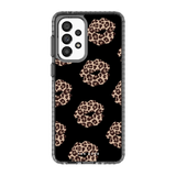 6267-galaxy-a33-golden-case-transparent-black