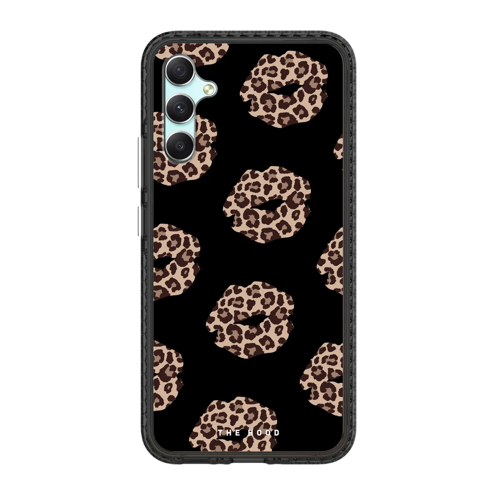 6267-galaxy-a34-golden-case-transparent-black