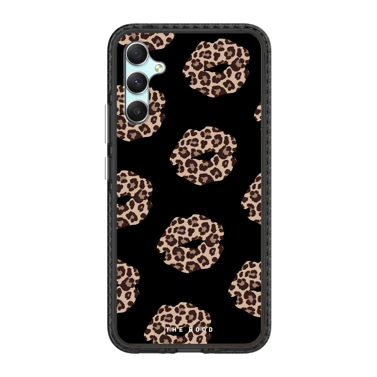 6267-galaxy-a34-golden-case-transparent-black
