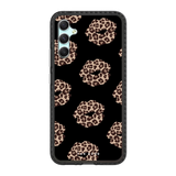 6267-galaxy-a34-golden-case-transparent-black