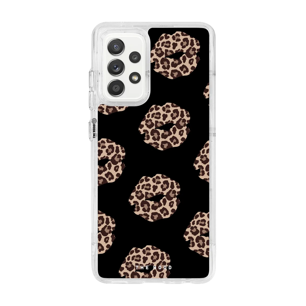 6267-galaxy-a52-hybrid-plus-transparent