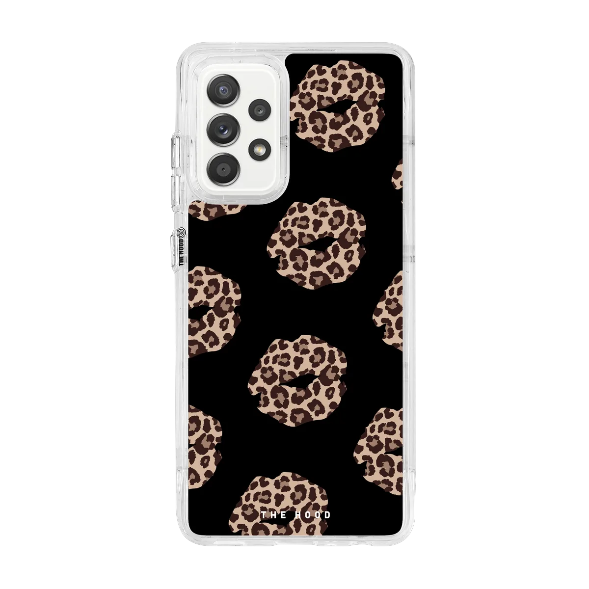 6267-galaxy-a52-hybrid-plus-transparent