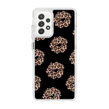 6267-galaxy-a52-hybrid-plus-transparent