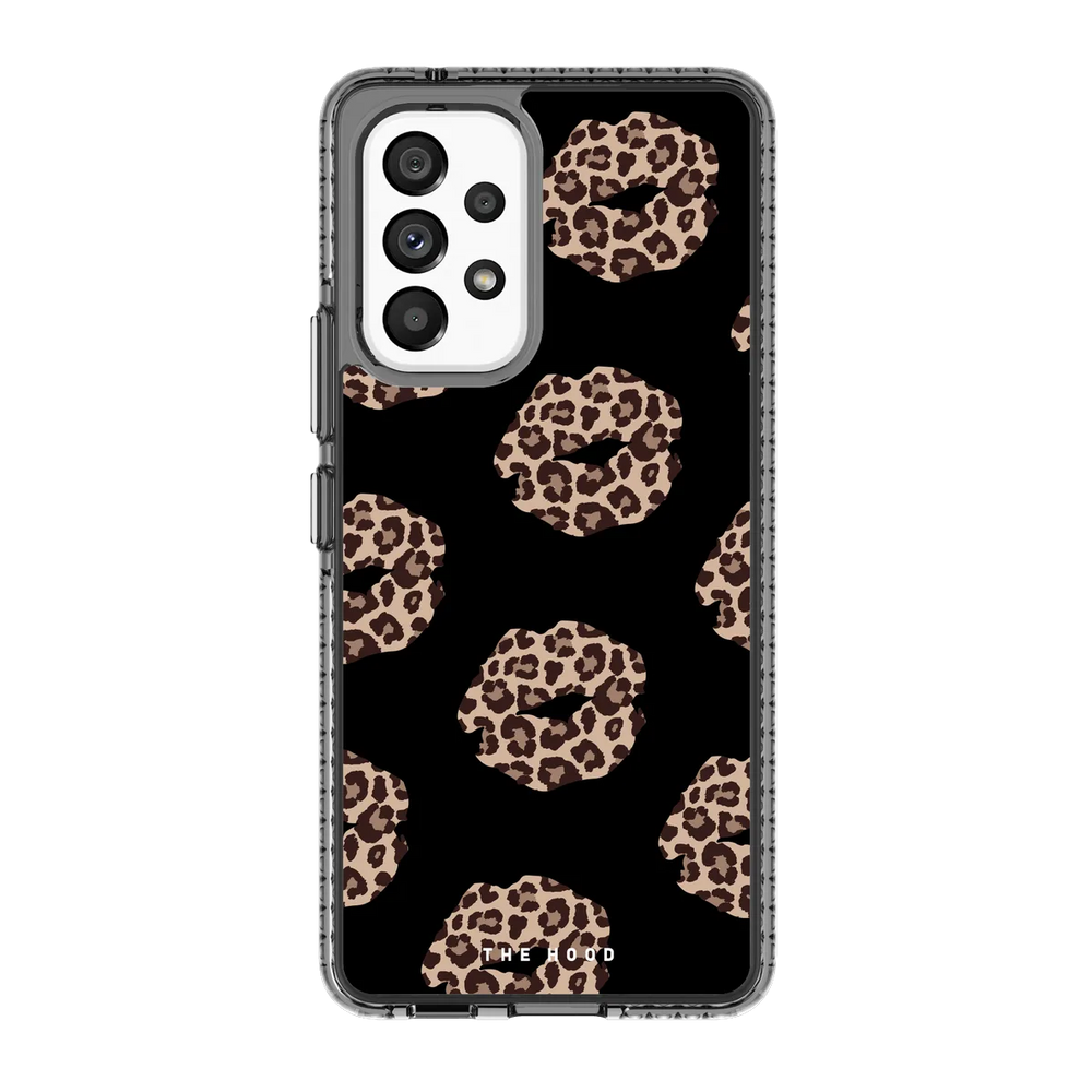 6267-galaxy-a53-golden-case-transparent-black