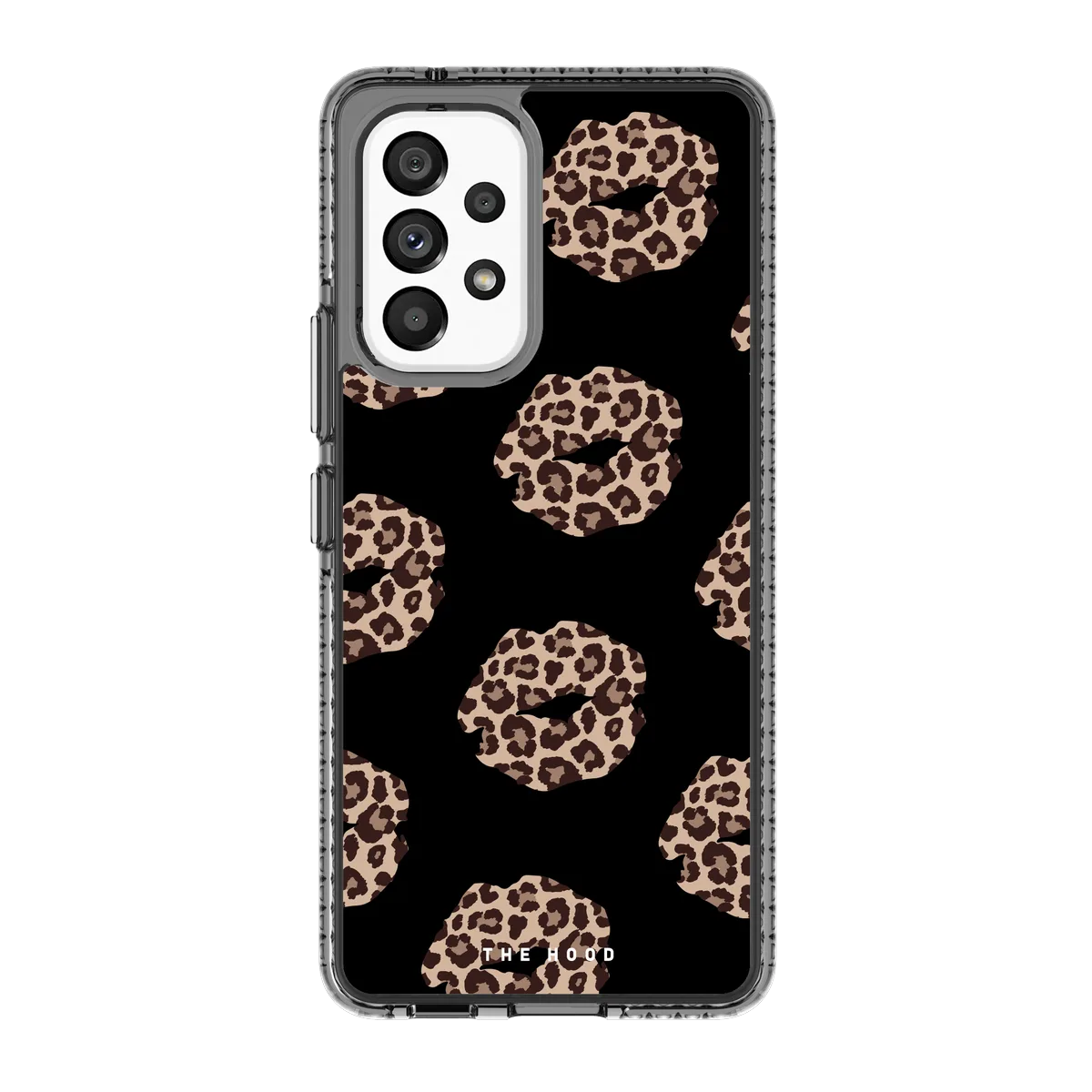 6267-galaxy-a53-golden-case-transparent-black