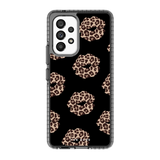 6267-galaxy-a53-golden-case-transparent-black