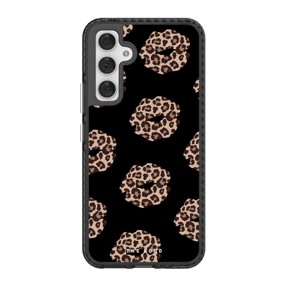 6267-galaxy-a54-golden-case-transparent-black