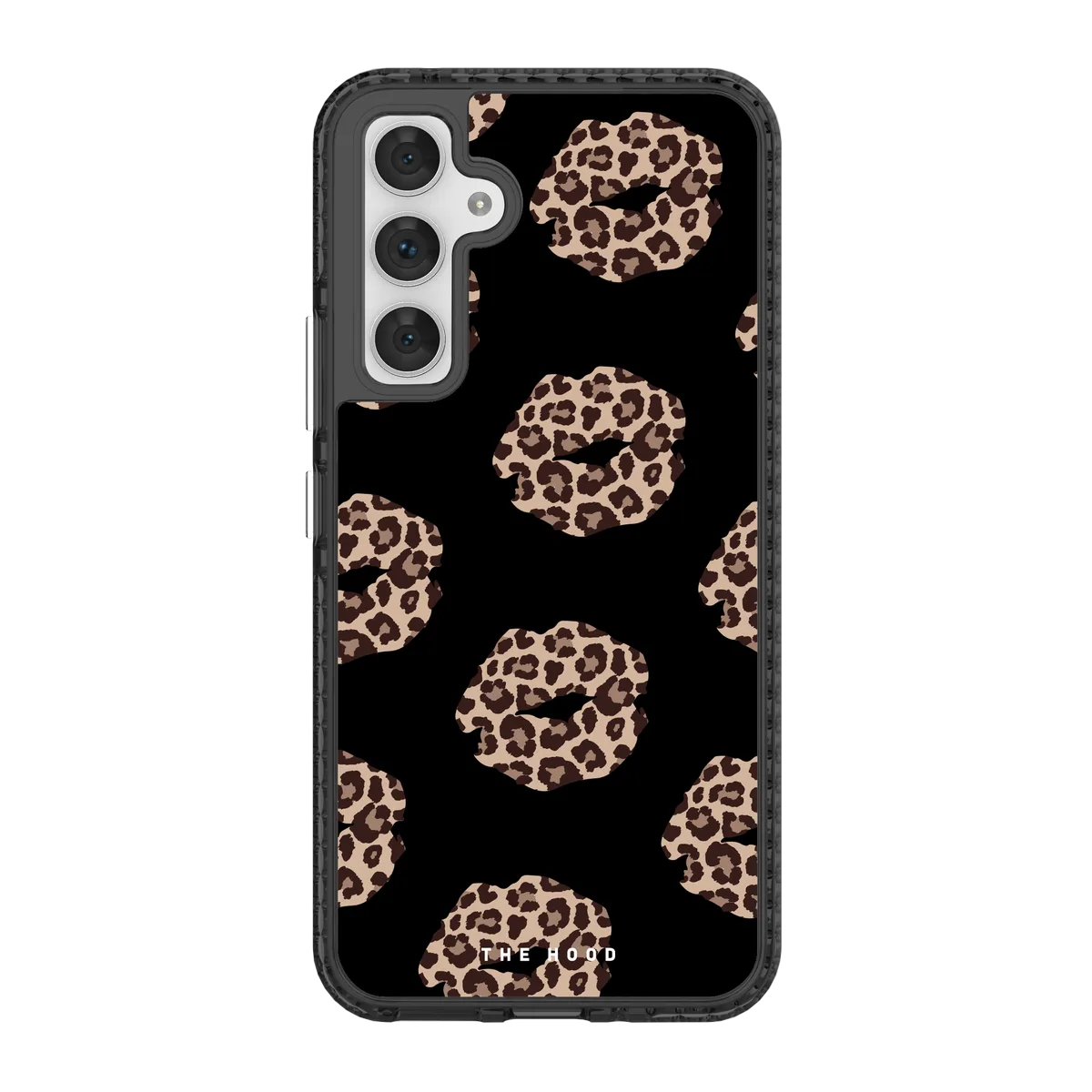 6267-galaxy-a54-golden-case-transparent-black