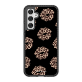 6267-galaxy-a54-golden-case-transparent-black