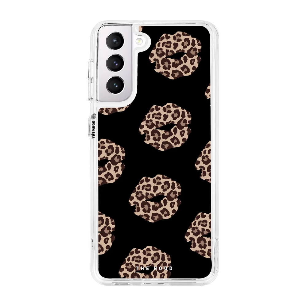 6267-galaxy-s21-hybrid-plus-transparent