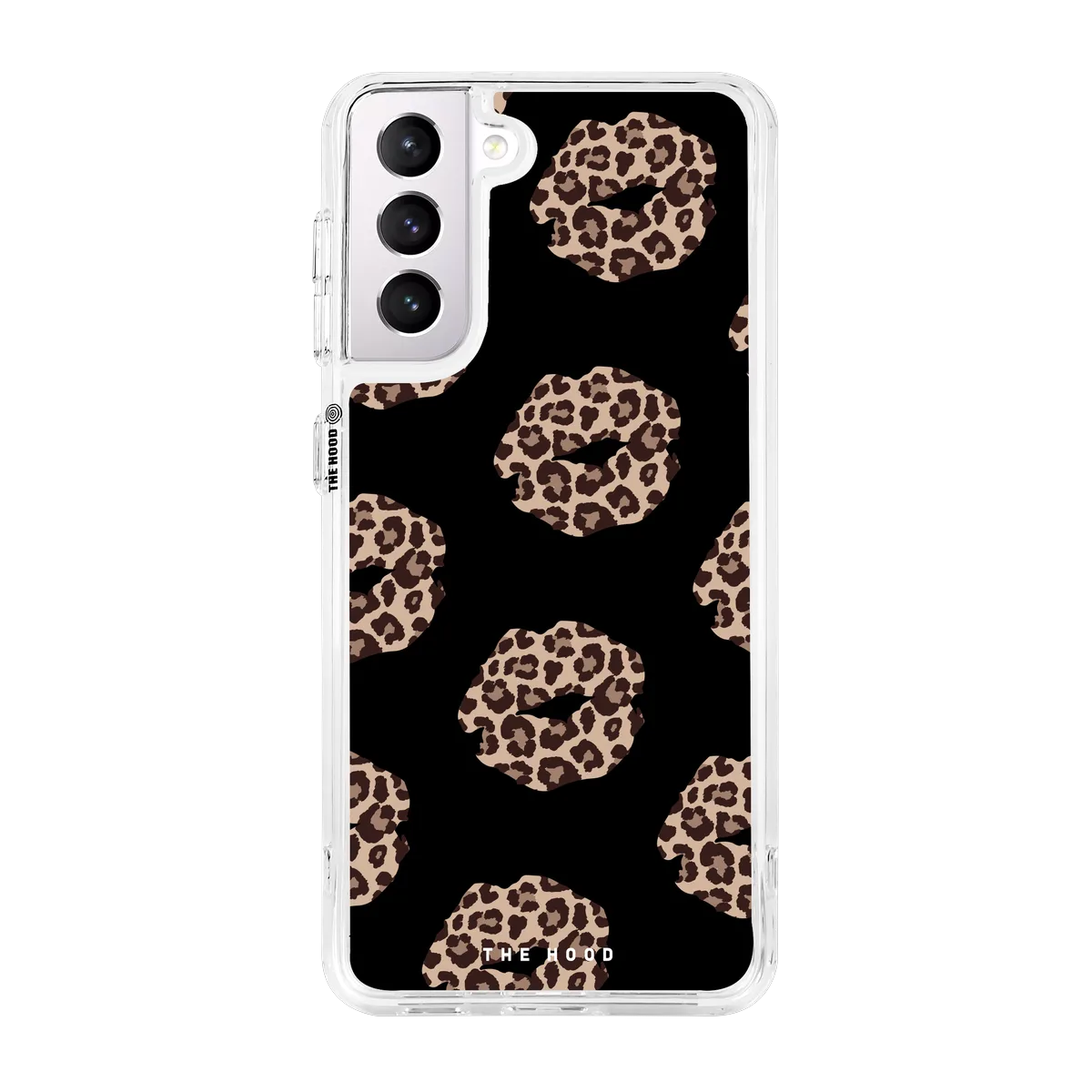 6267-galaxy-s21-hybrid-plus-transparent