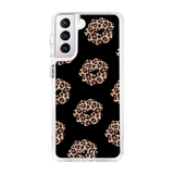 6267-galaxy-s21-hybrid-plus-transparent