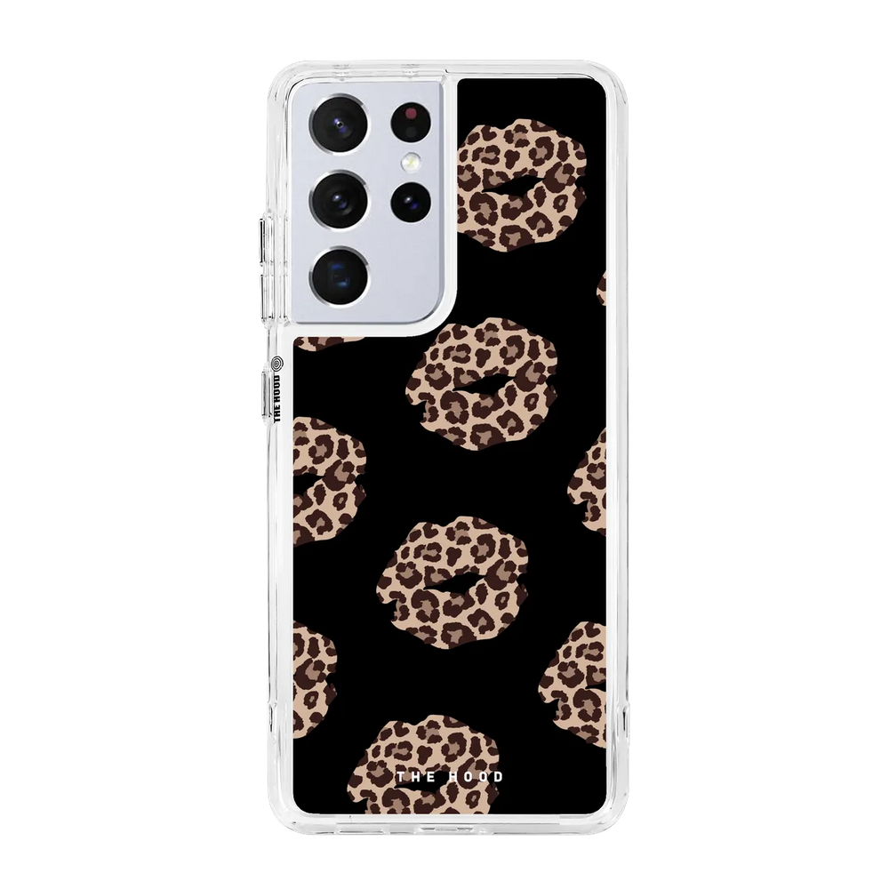 6267-galaxy-s21-ultra-hybrid-plus-transparent