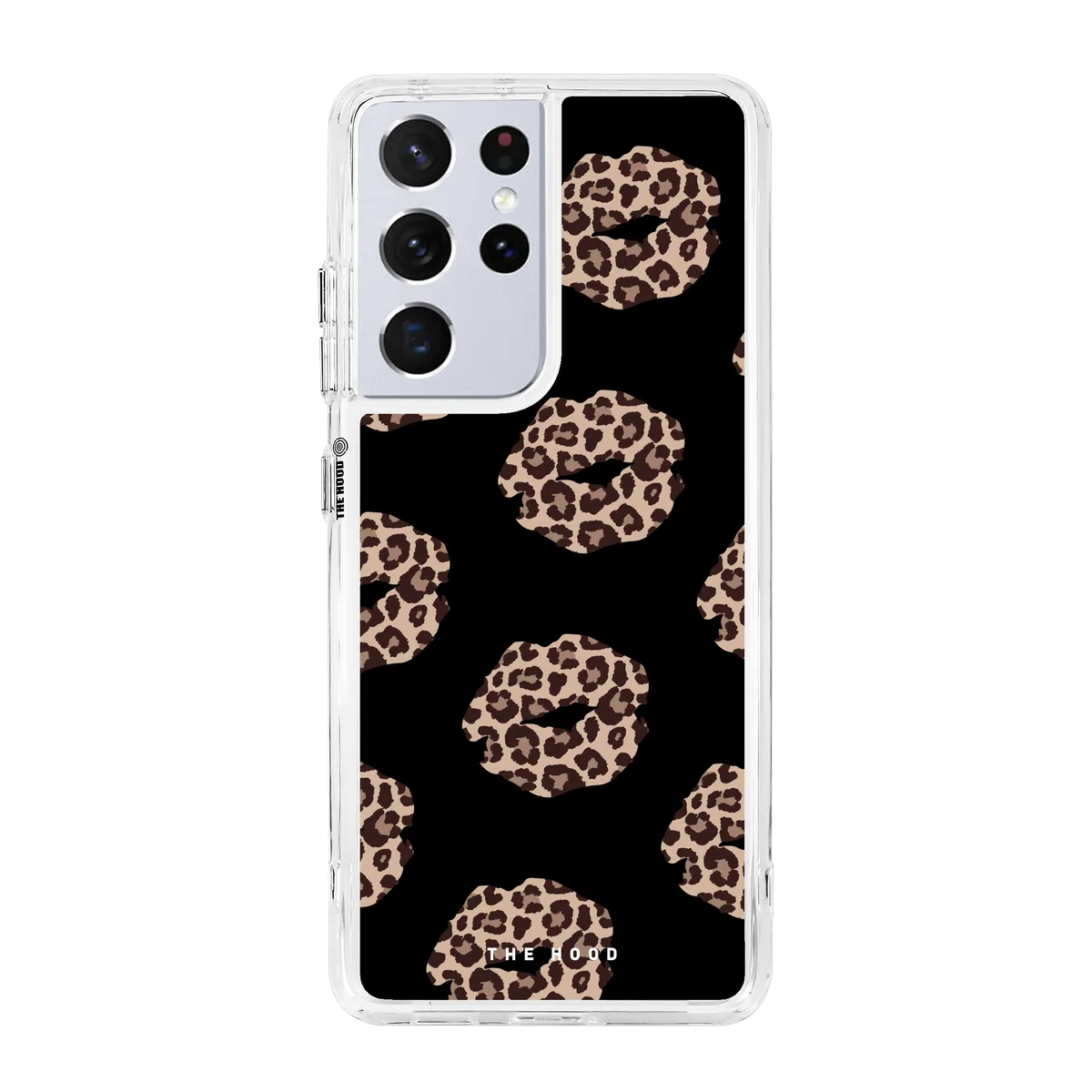 6267-galaxy-s21-ultra-hybrid-plus-transparent