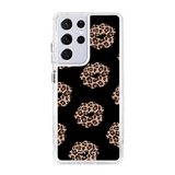 6267-galaxy-s21-ultra-hybrid-plus-transparent