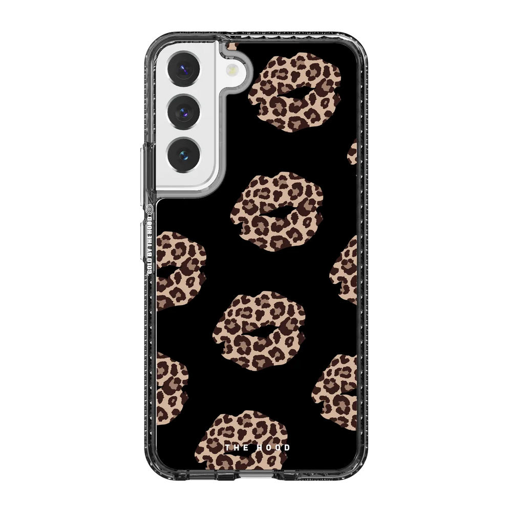 6267-galaxy-s22-golden-case-transparent-black