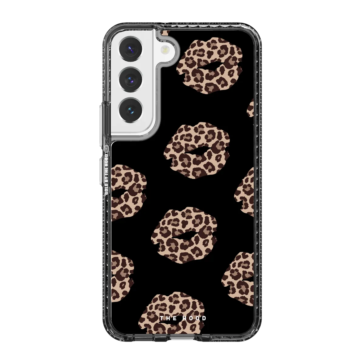 6267-galaxy-s22-golden-case-transparent-black