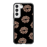 6267-galaxy-s22-golden-case-transparent-black