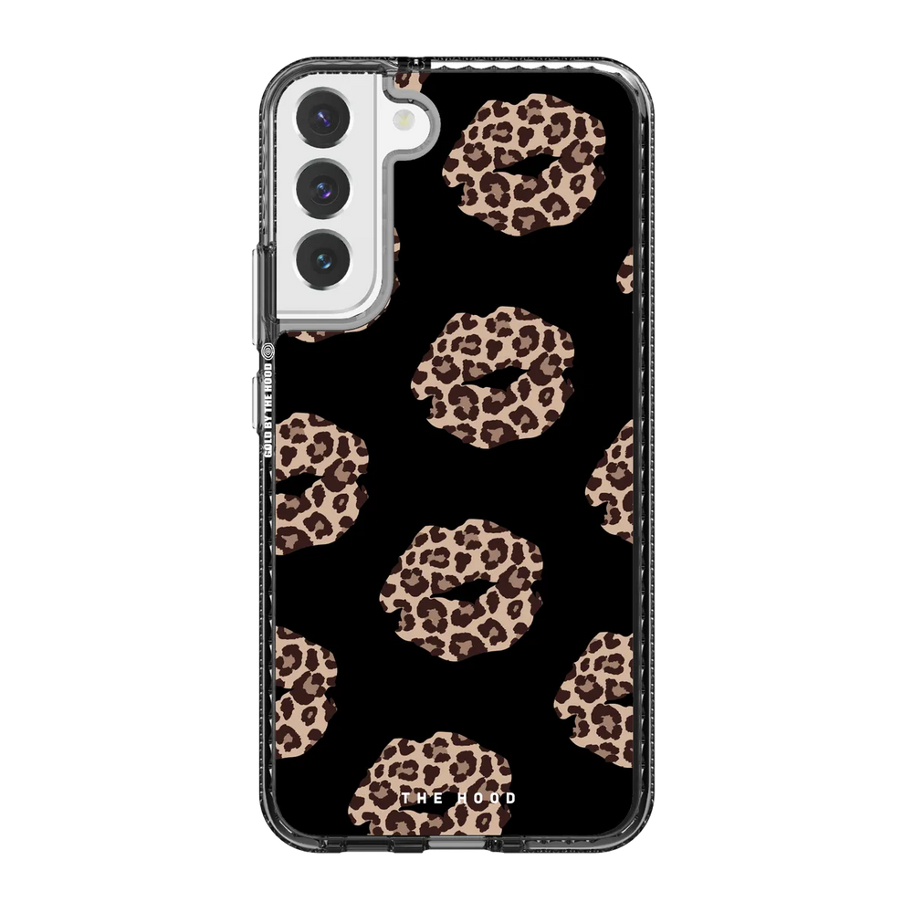 6267-galaxy-s22-plus-golden-case-transparent-black