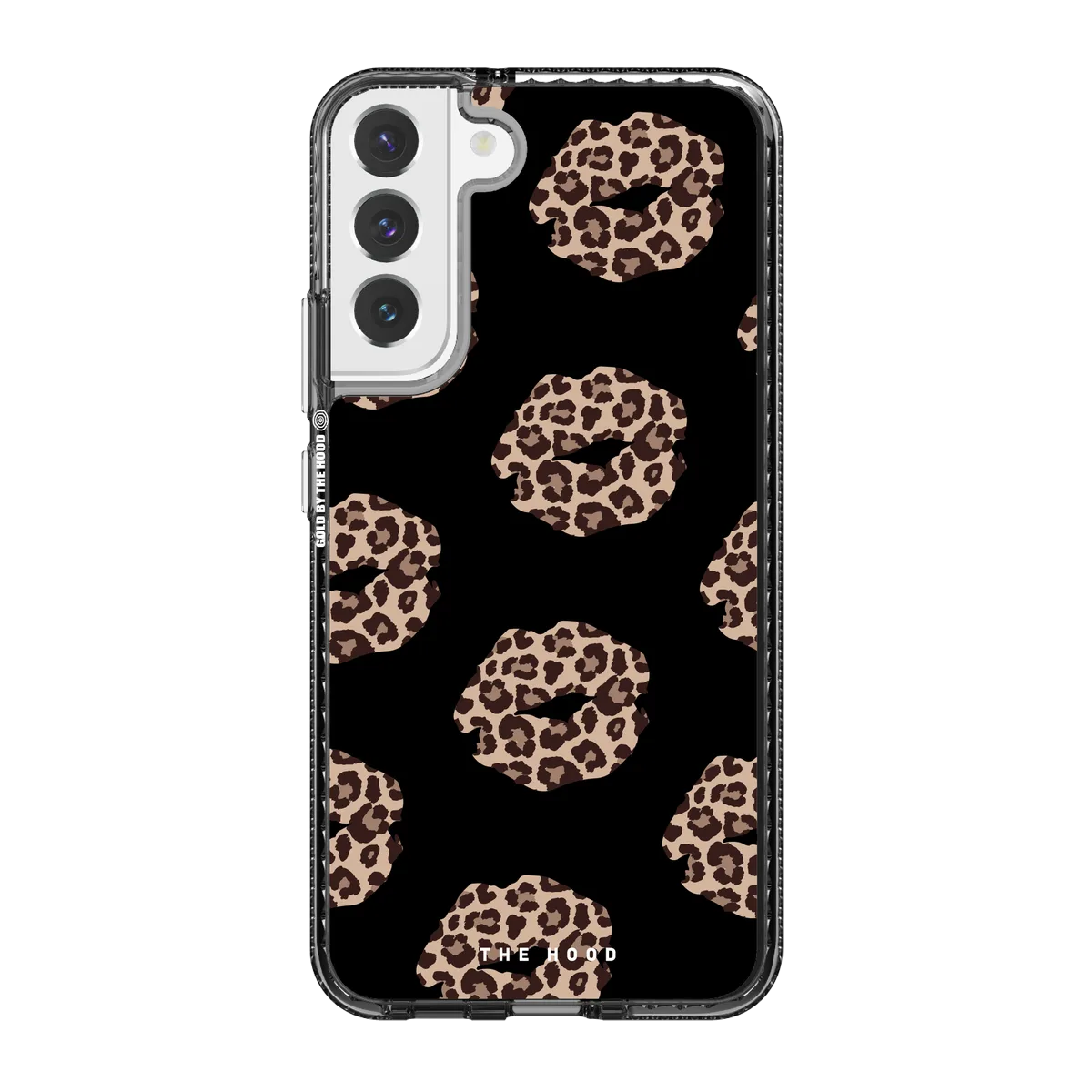 6267-galaxy-s22-plus-golden-case-transparent-black