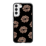 6267-galaxy-s22-plus-golden-case-transparent-black