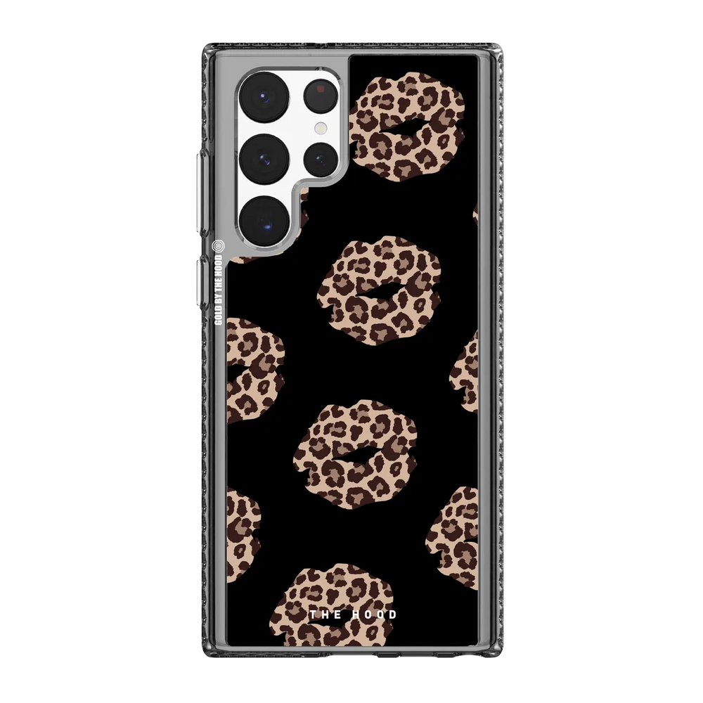 6267-galaxy-s22-ultra-golden-case-transparent-black