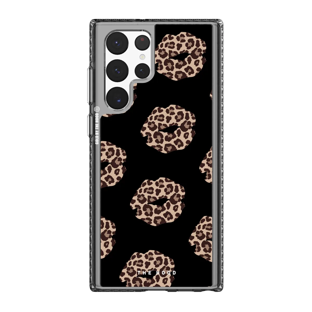 6267-galaxy-s22-ultra-golden-case-transparent-black