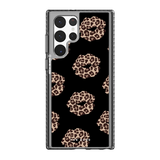 6267-galaxy-s22-ultra-golden-case-transparent-black