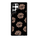 Mirror Case