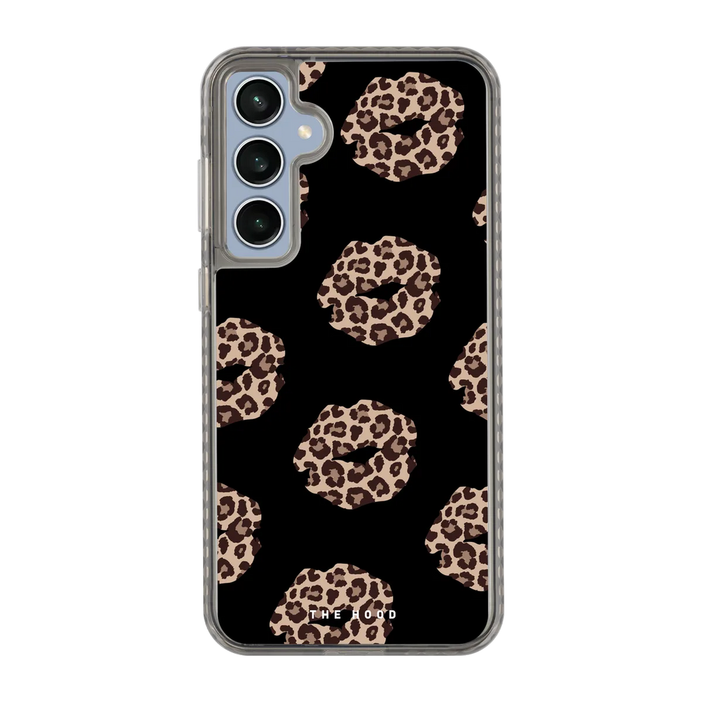 6267-galaxy-s23-fe-golden-case-transparent-black