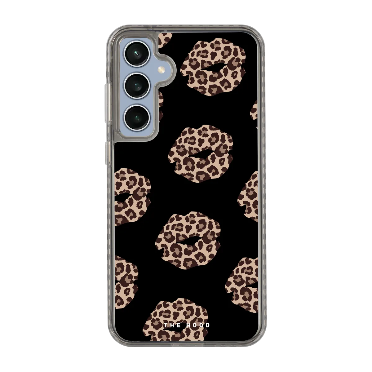 6267-galaxy-s23-fe-golden-case-transparent-black