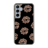 6267-galaxy-s23-fe-golden-case-transparent-black