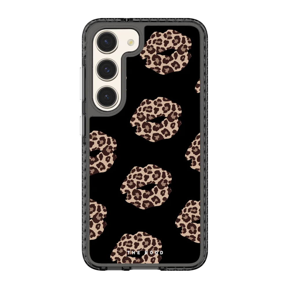 6267-galaxy-s23-golden-case-transparent-black