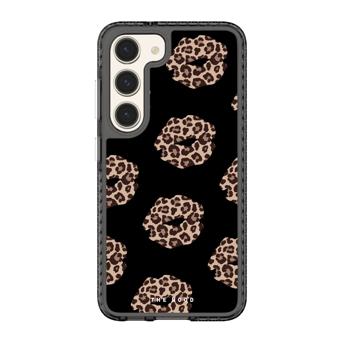6267-galaxy-s23-golden-case-transparent-black