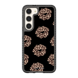 6267-galaxy-s23-golden-case-transparent-black
