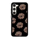 Mirror Case