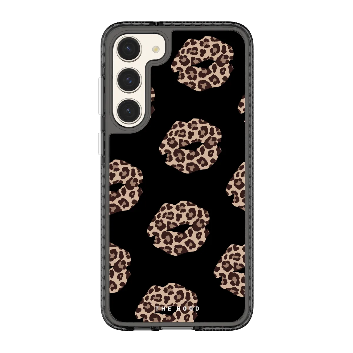 6267-galaxy-s23-plus-golden-case-transparent-black