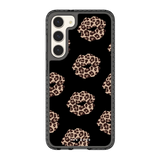 6267-galaxy-s23-plus-golden-case-transparent-black