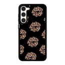 Mirror Case