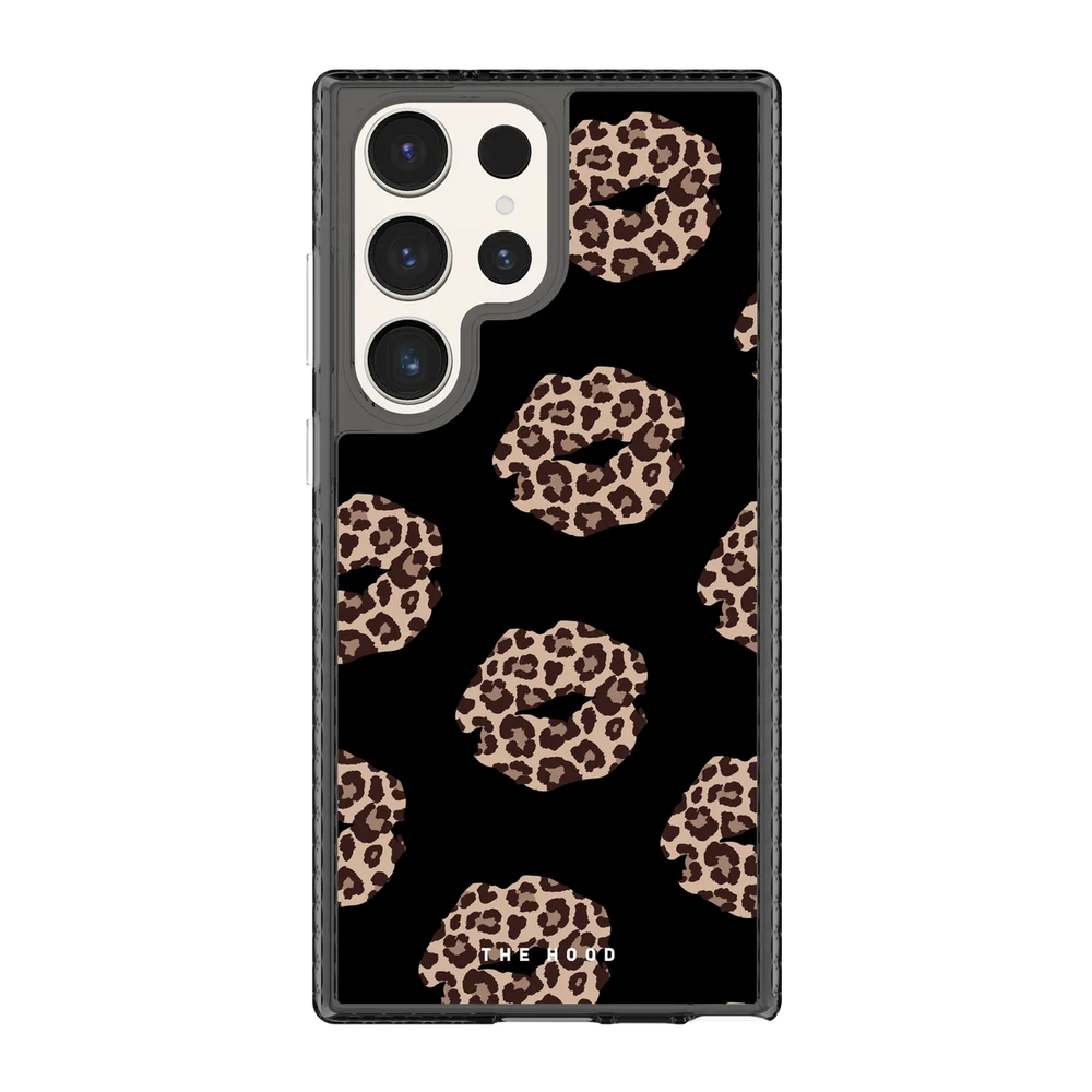 6267-galaxy-s23-ultra-golden-case-magsafe-compatible-transparent-black