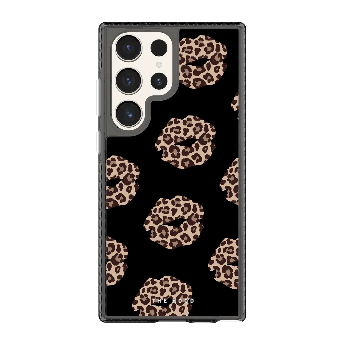 6267-galaxy-s23-ultra-golden-case-magsafe-compatible-transparent-black