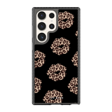 6267-galaxy-s23-ultra-golden-case-magsafe-compatible-transparent-black