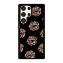 Mirror Case